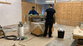 Atlas_2020_11.gif