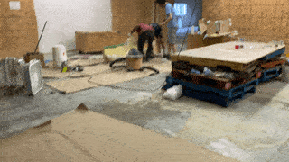 Atlas_2020_14.gif
