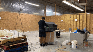 Atlas_2020_17.gif