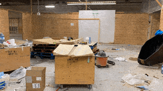 Atlas_2020_21.gif