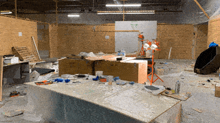 Atlas_2020_22.gif