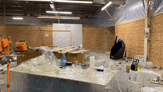 Atlas_2020_23.gif