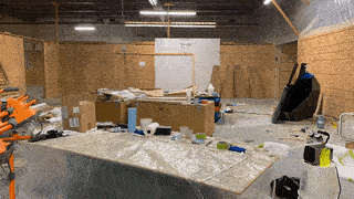 Atlas_2020_28.gif
