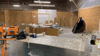 Atlas_2020_31.gif