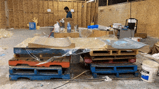 Atlas_2020_33.gif