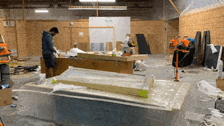 Atlas_2020_35.gif