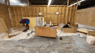 Atlas_2020_5.gif