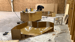 Atlas_2020_6.gif