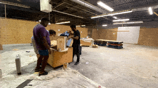 Atlas_2020_7.gif