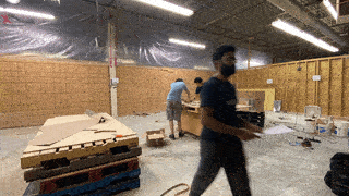 Atlas_2020_8.gif