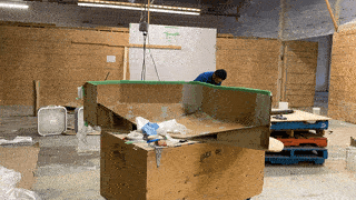 Atlas_2020_9.gif