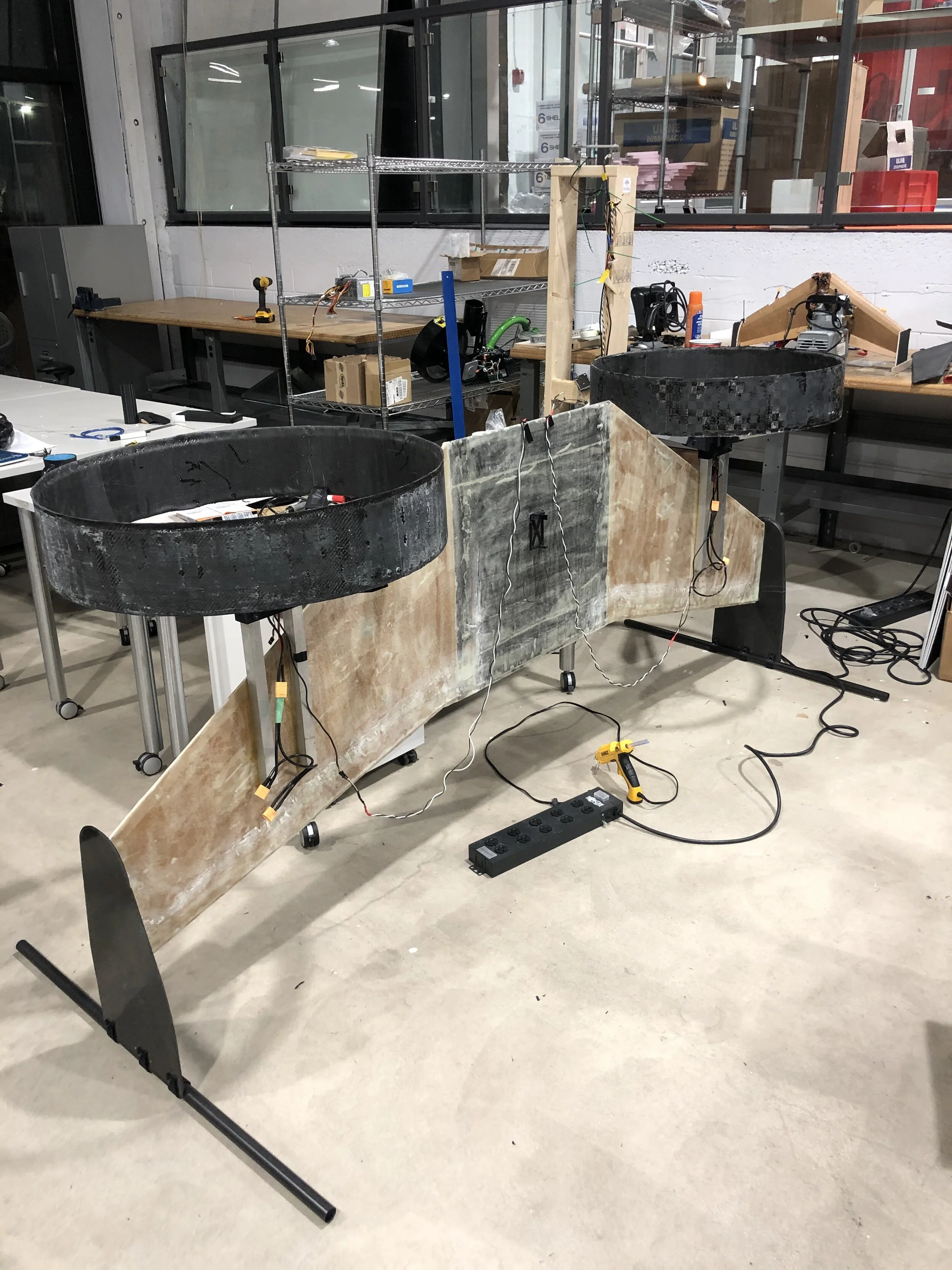 Bigdrones_2019_11.webp