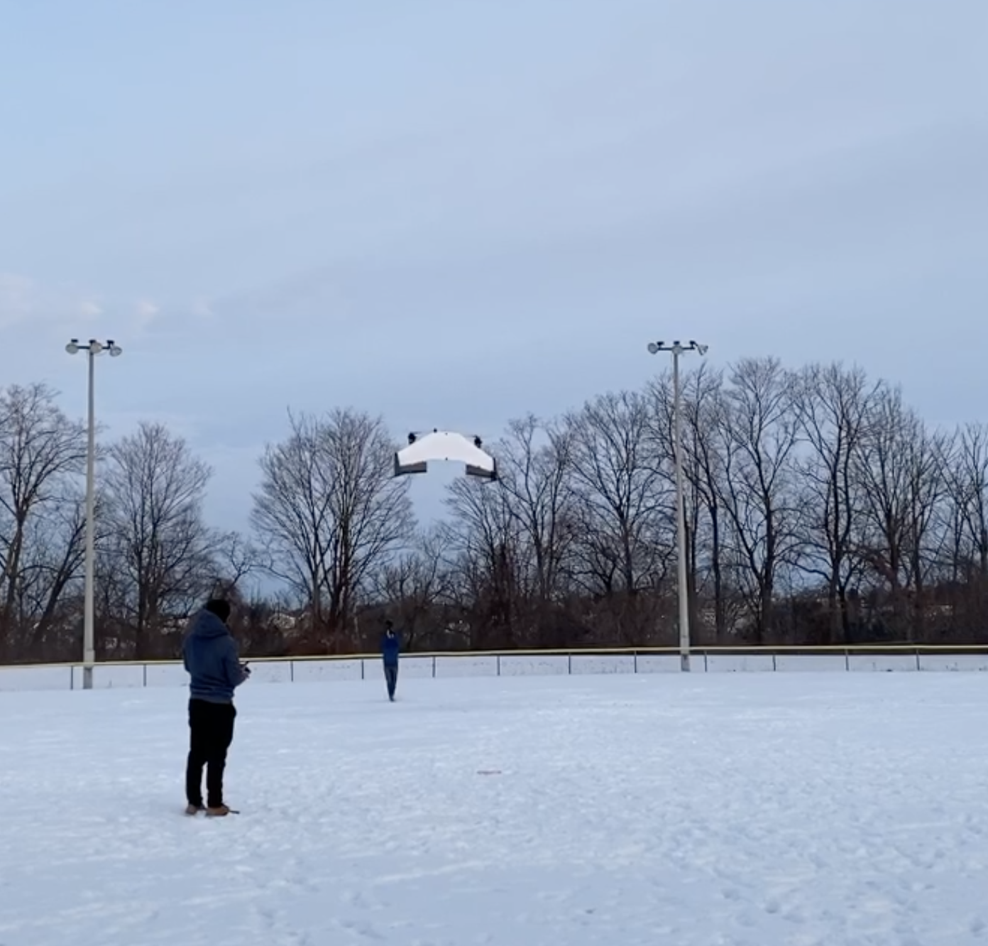 Bigdrones_2019_14.webp