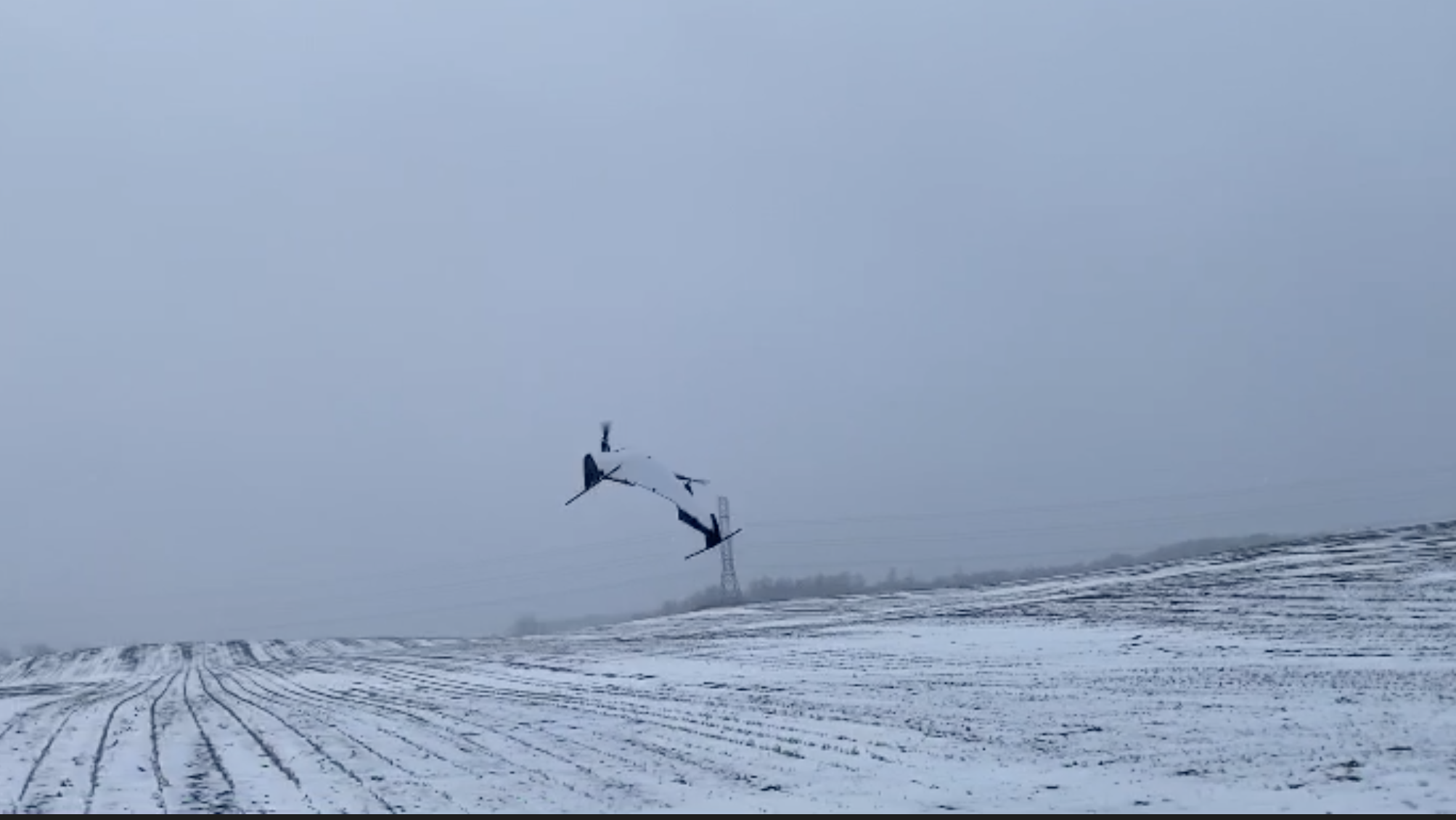 Bigdrones_2019_15.webp