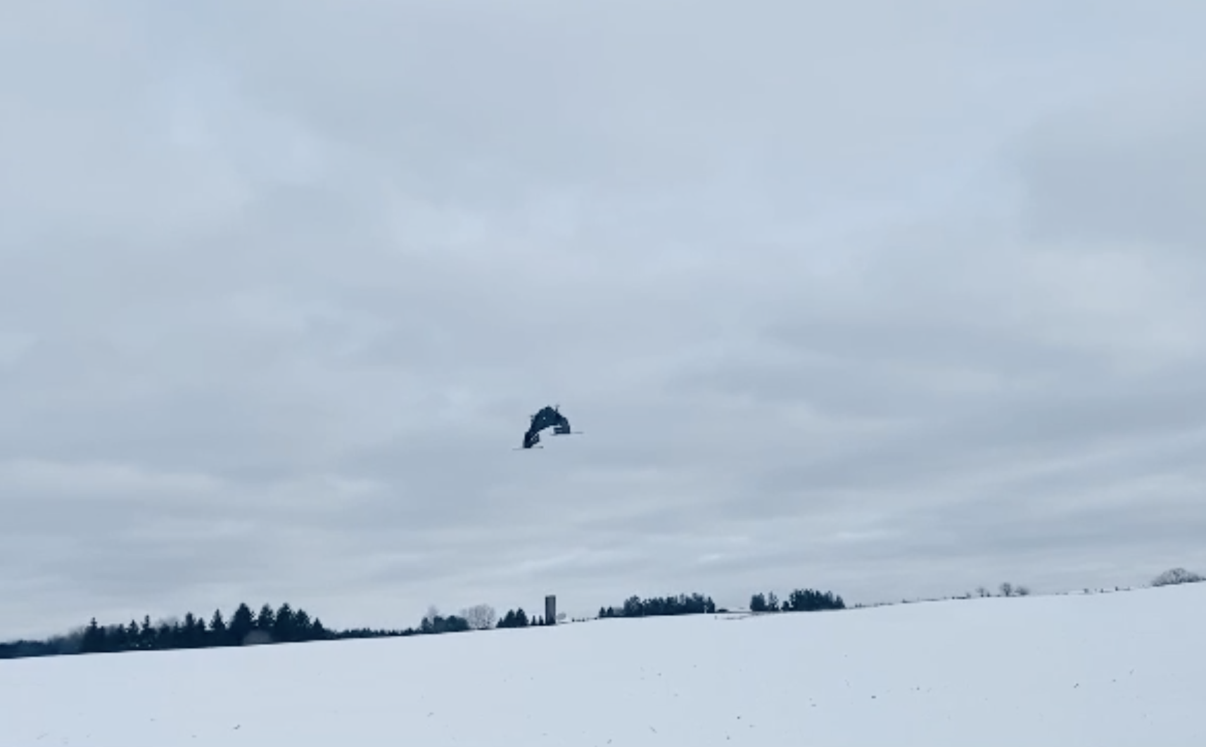 Bigdrones_2019_16.webp