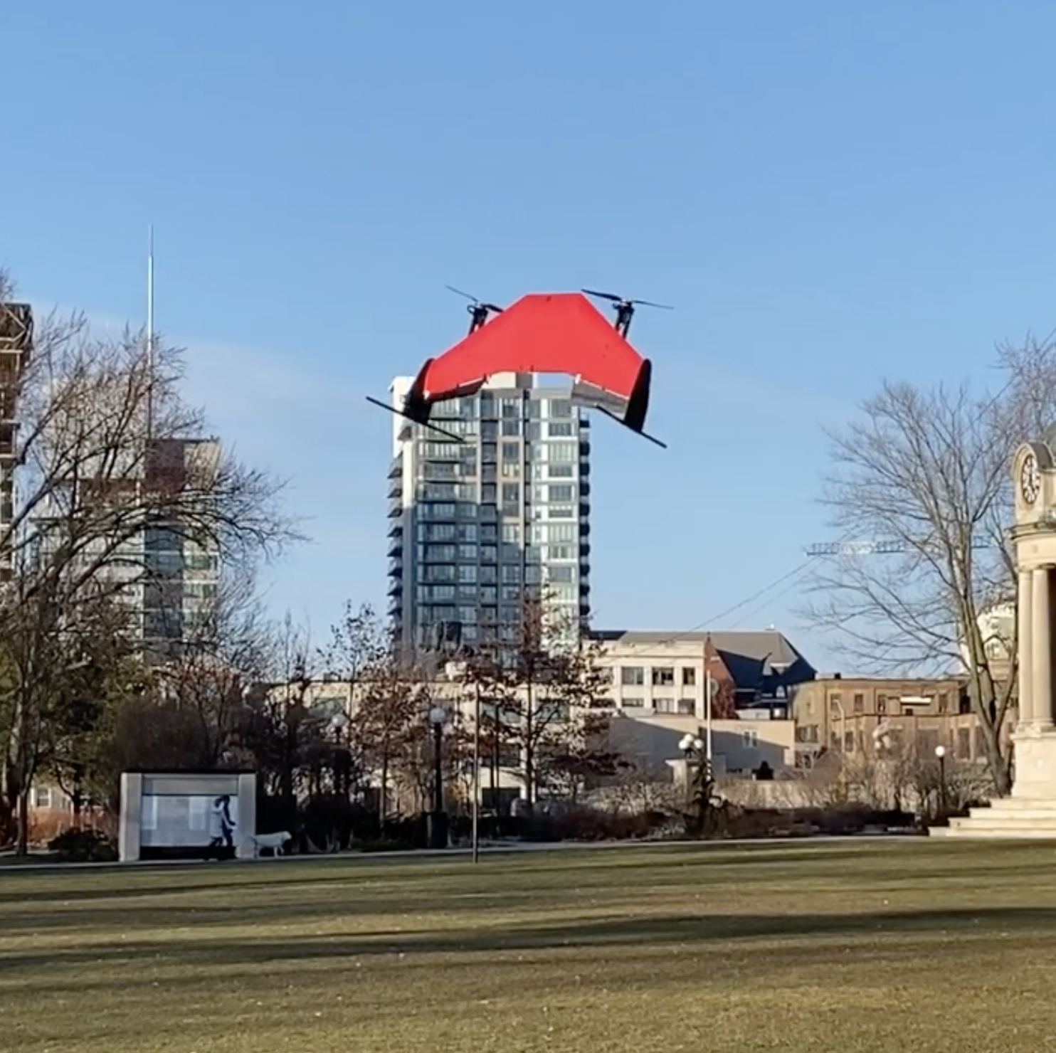 Bigdrones_2019_19.webp