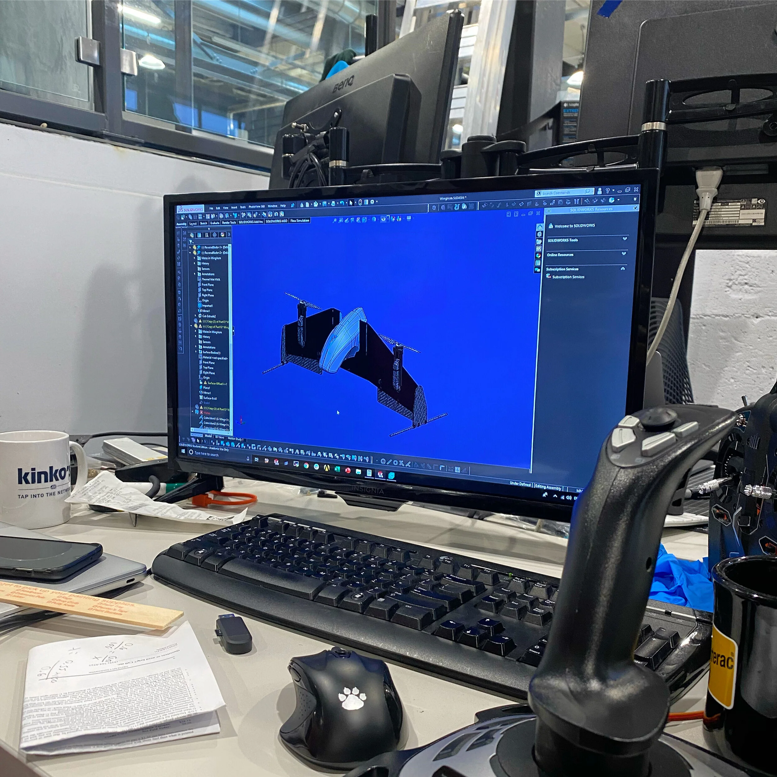 Bigdrones_2019_20.webp