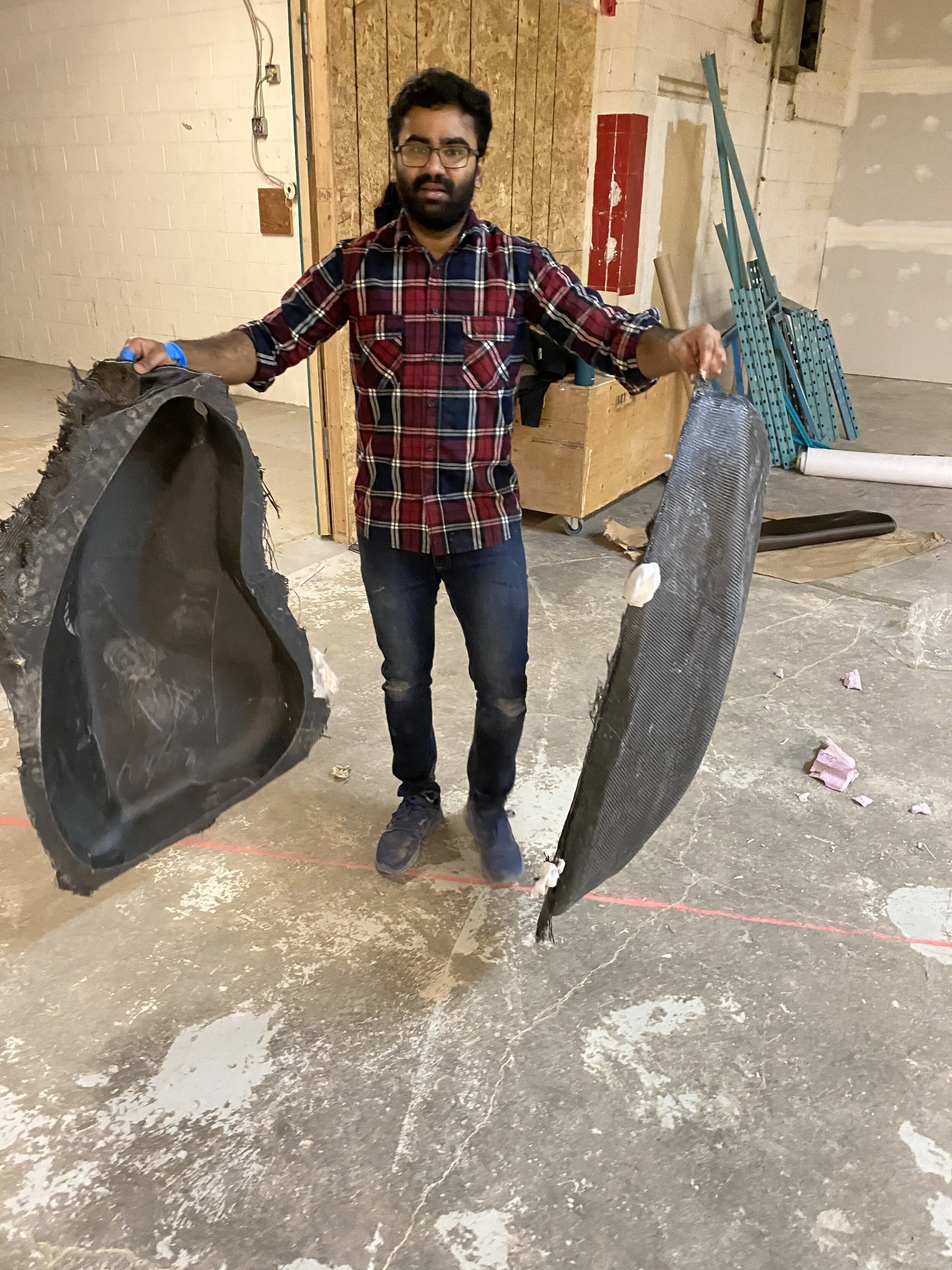 Bigdrones_2019_22.webp