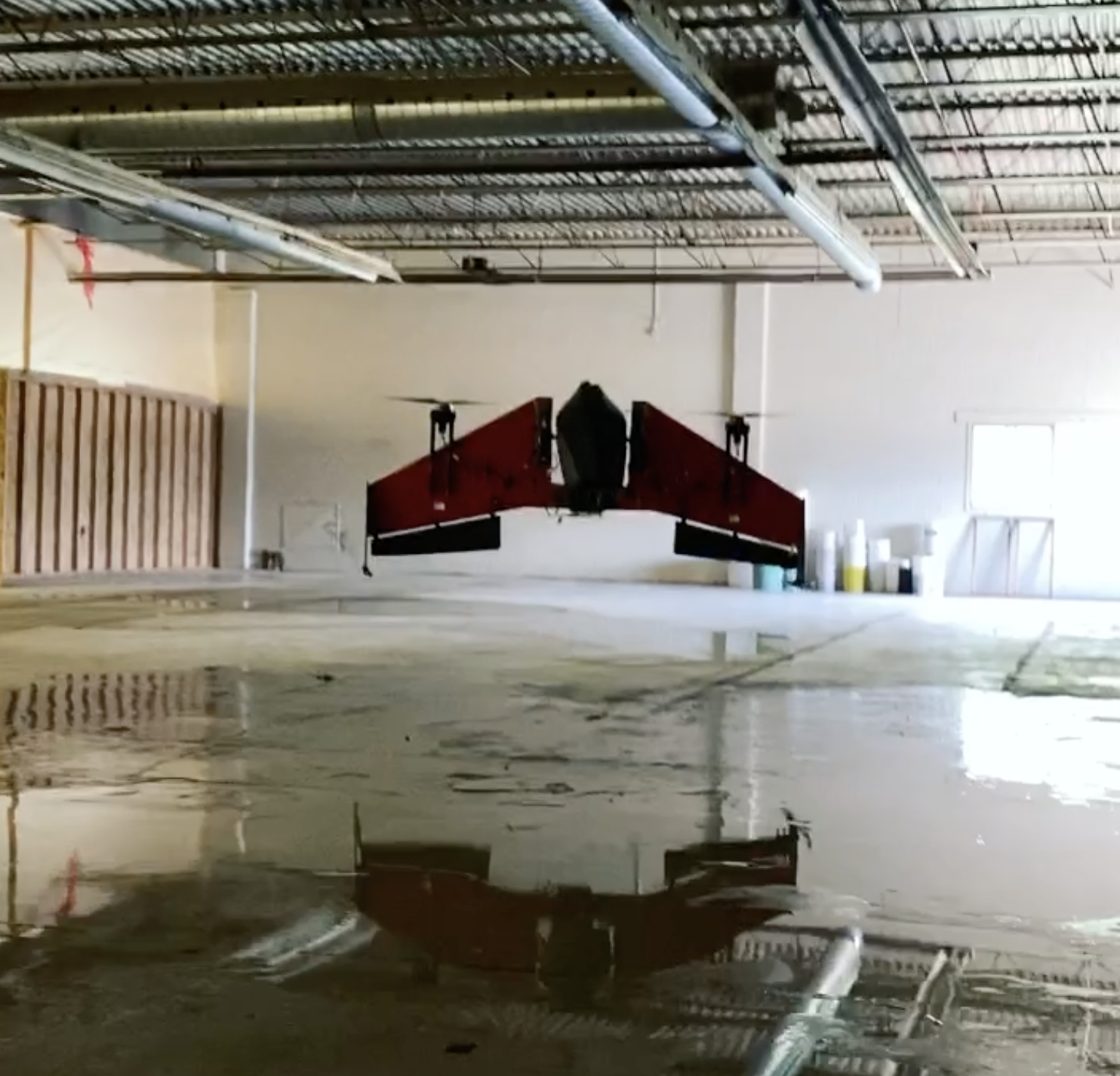 Bigdrones_2019_24.webp
