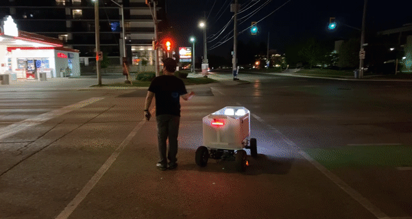 Caravel_Robotics_2021_12.gif
