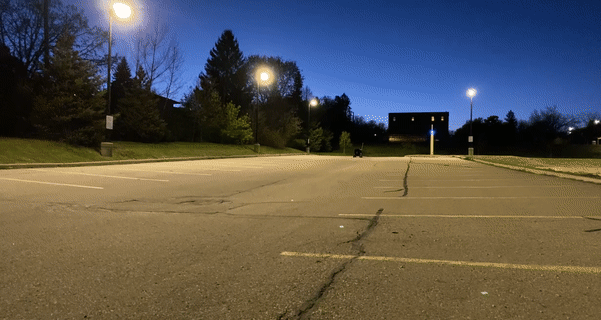 Caravel_Robotics_2021_9.gif