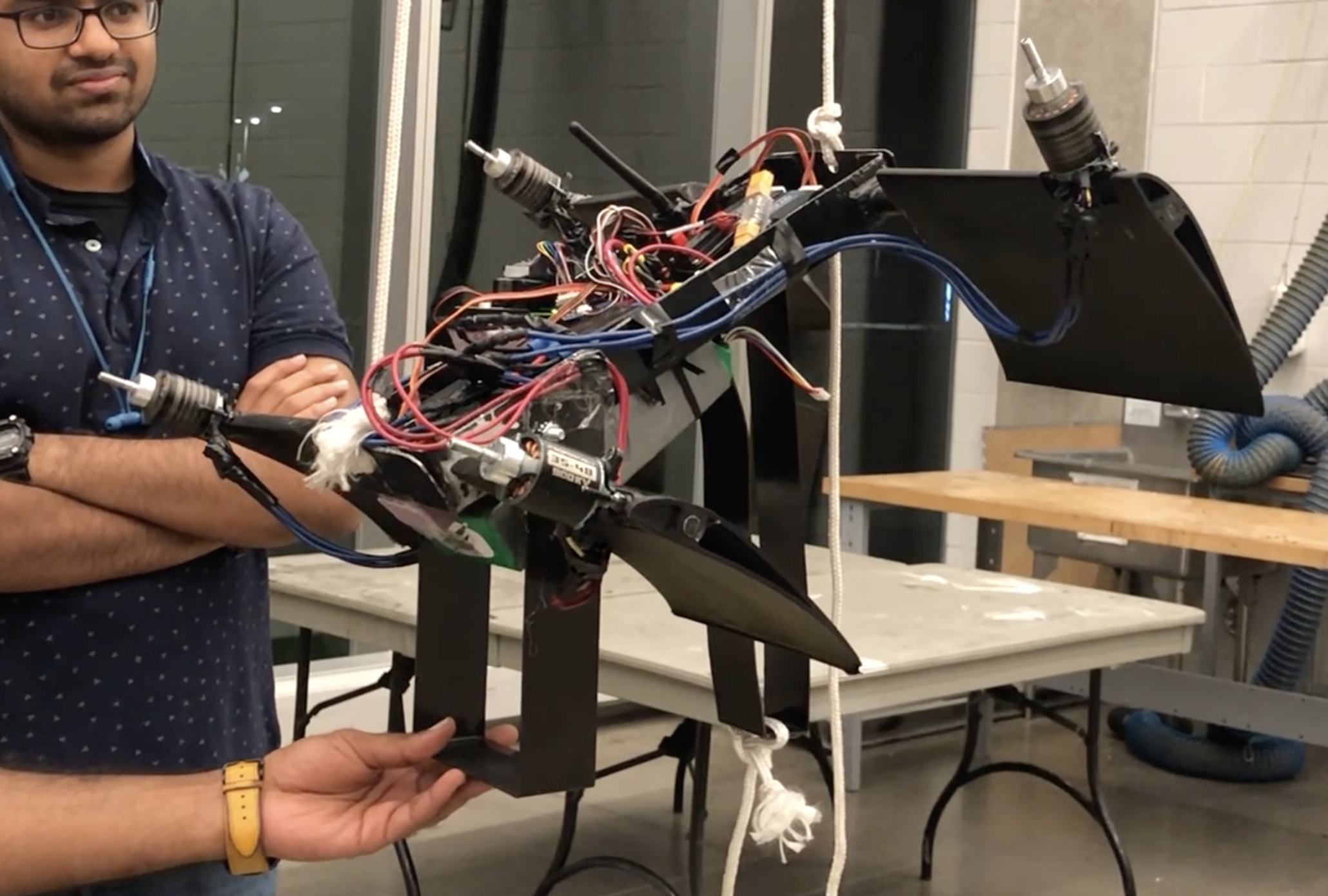 Drones_20182019_11.webp