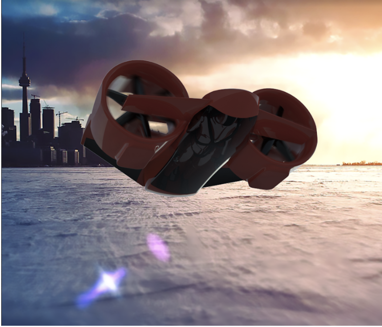 Drones_20182019_12.webp