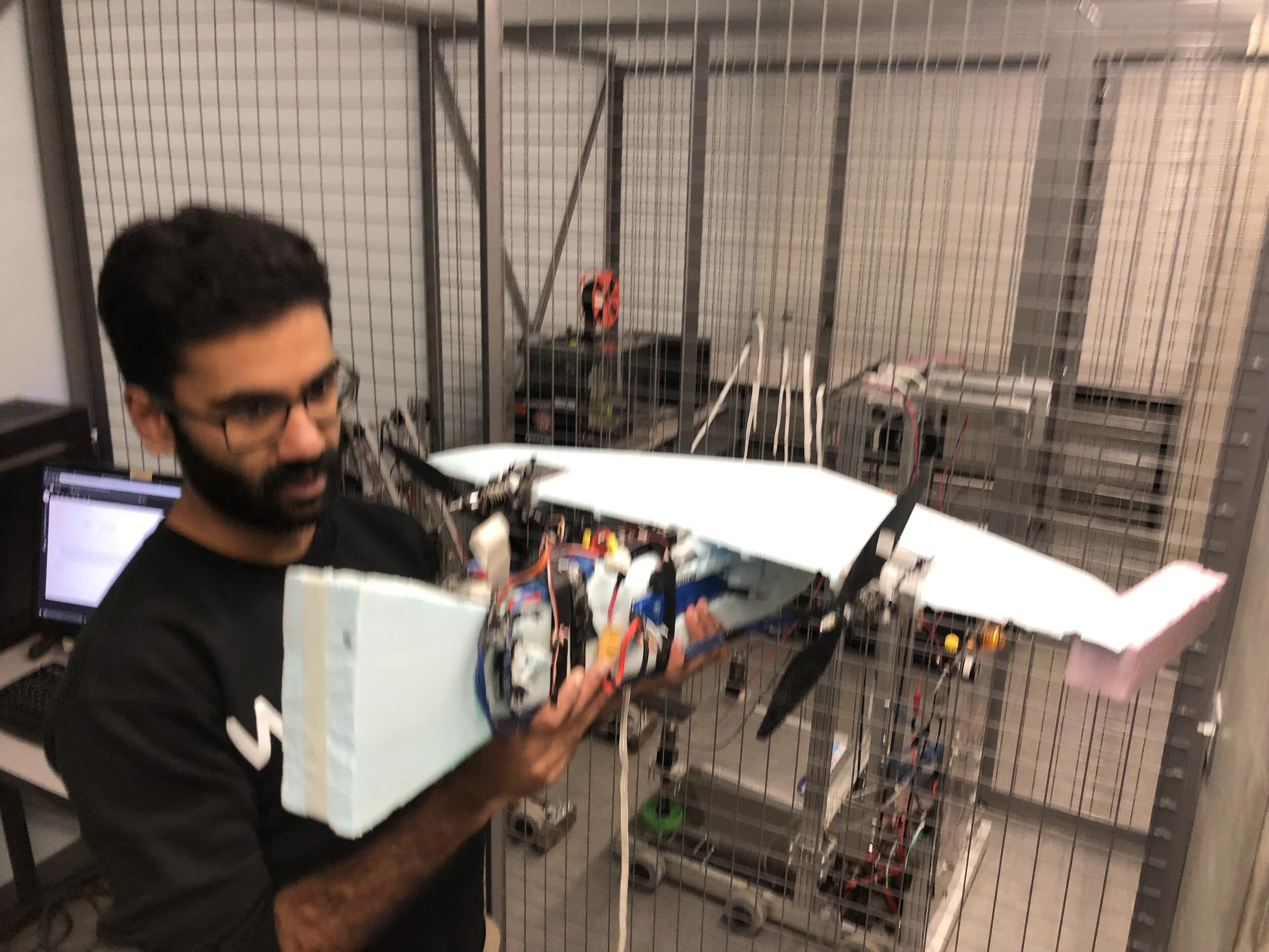 Drones_20182019_17.webp