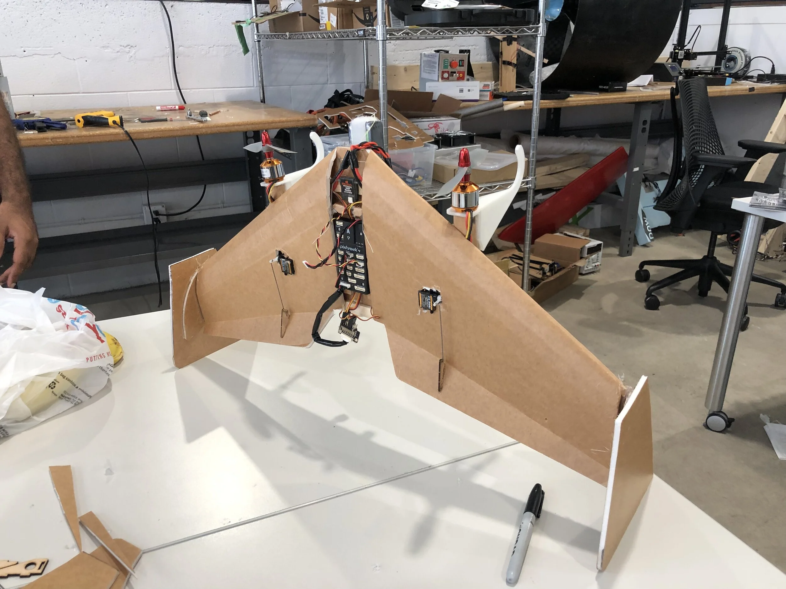 Drones_20182019_23.webp