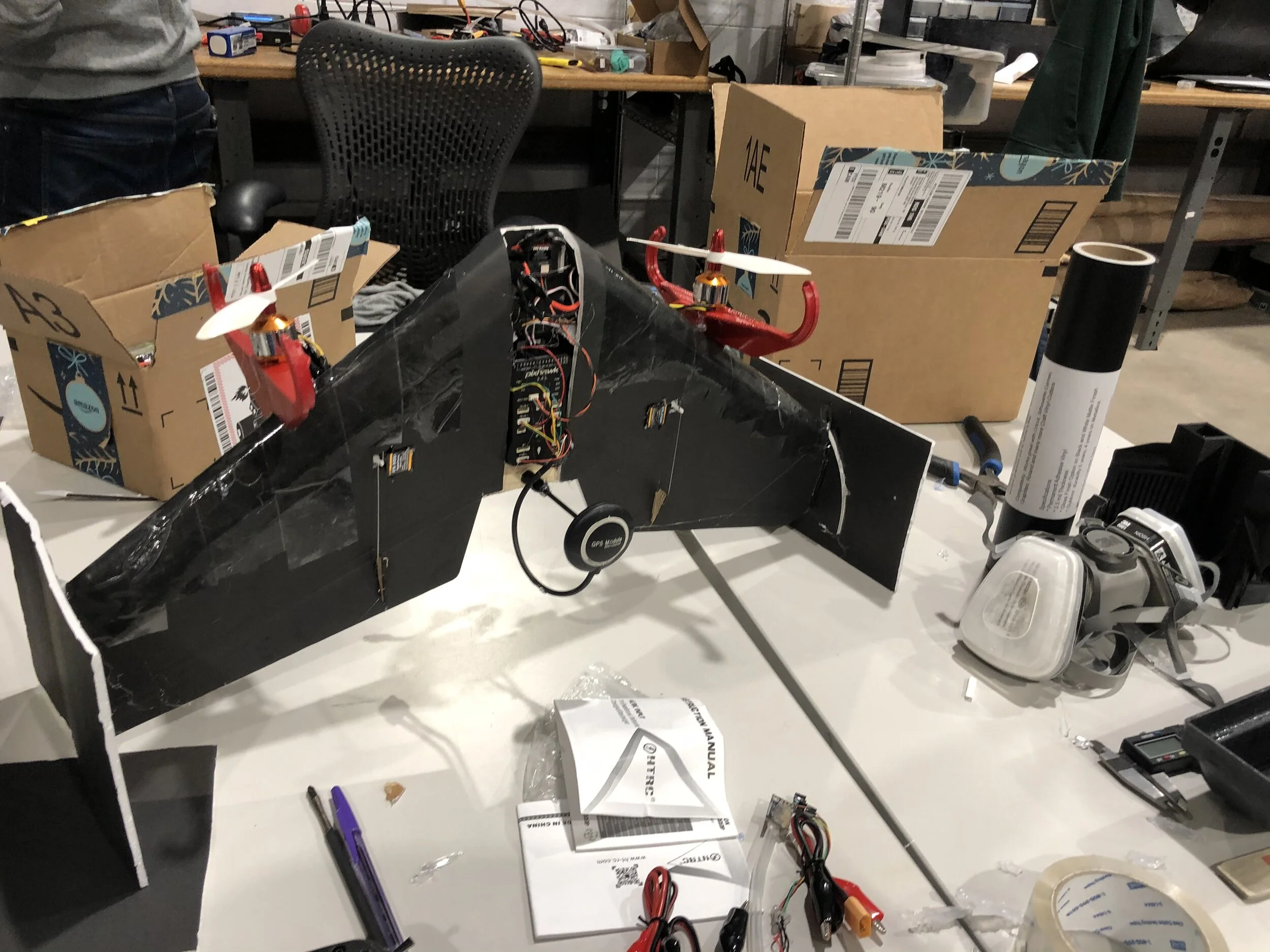 Drones_20182019_24.webp