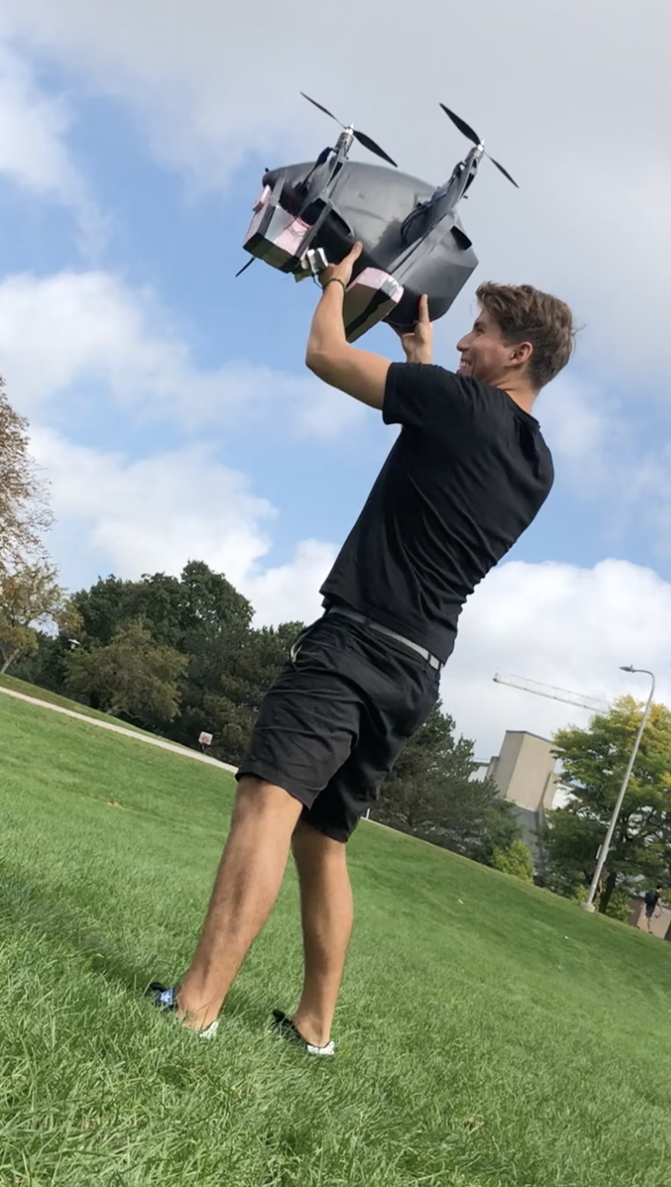 Drones_20182019_9.webp