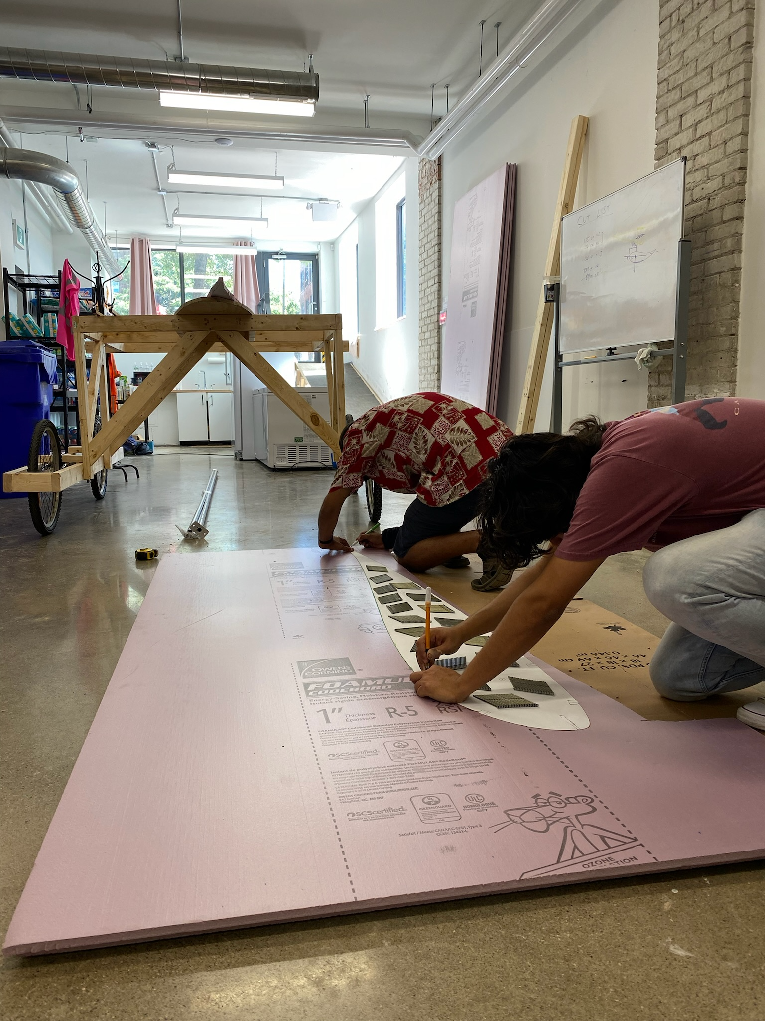 Red_Bull_Flugtag_2022_12.webp