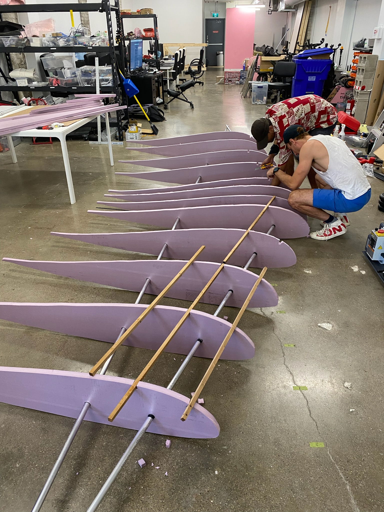 Red_Bull_Flugtag_2022_14.webp