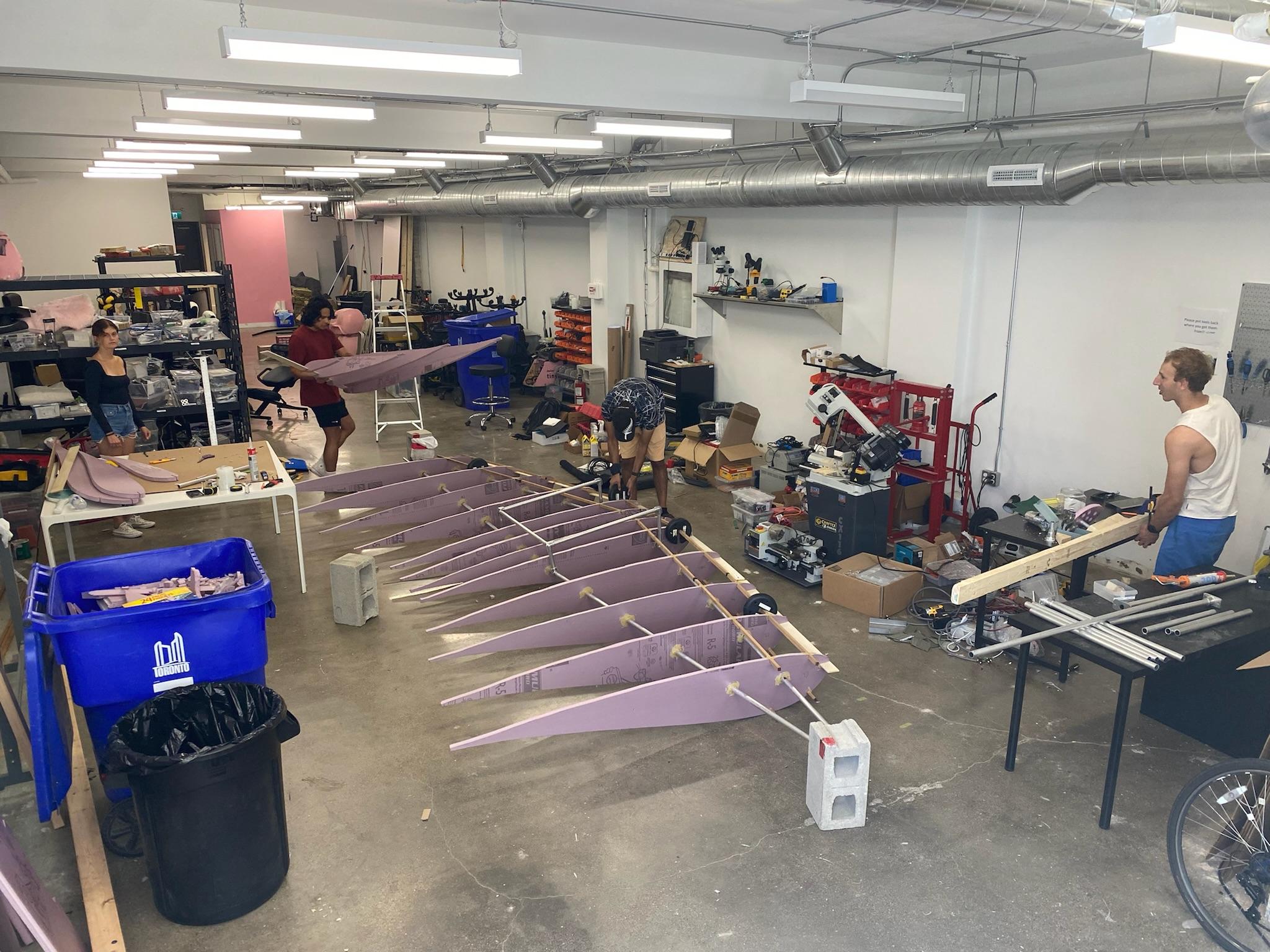 Red_Bull_Flugtag_2022_18.webp