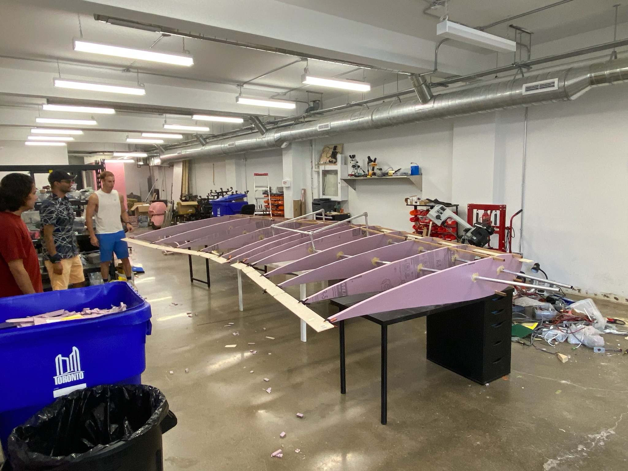 Red_Bull_Flugtag_2022_19.webp