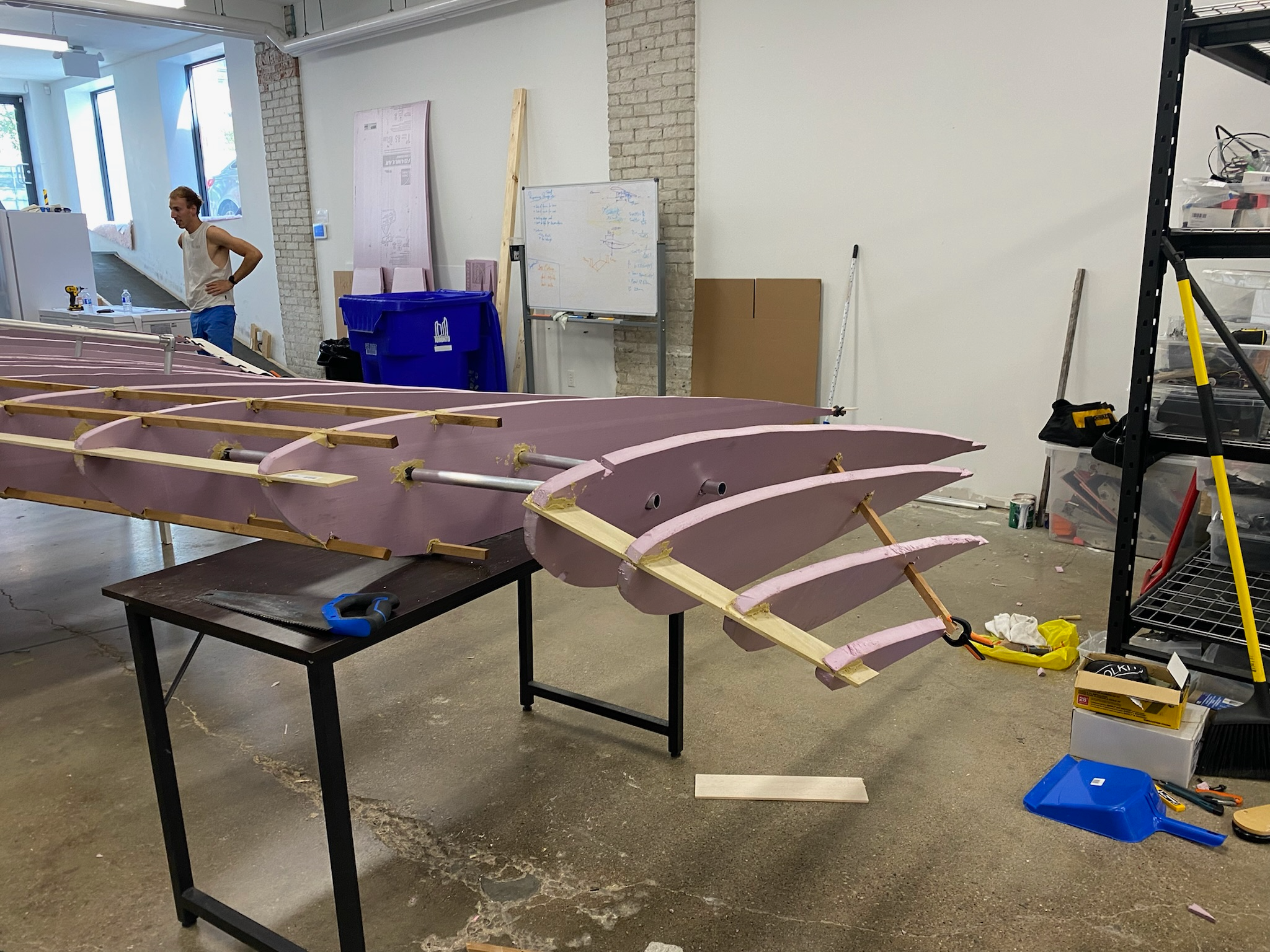 Red_Bull_Flugtag_2022_20.webp