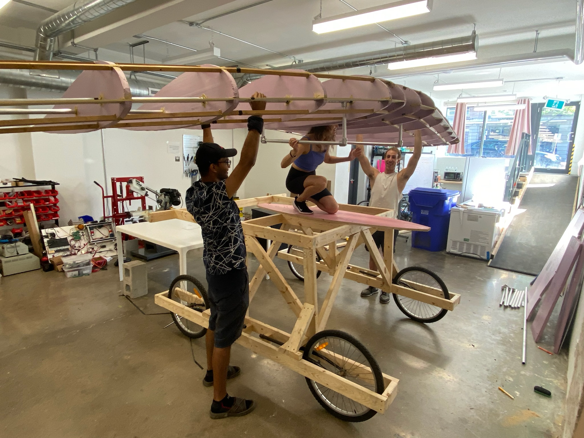 Red_Bull_Flugtag_2022_22.webp