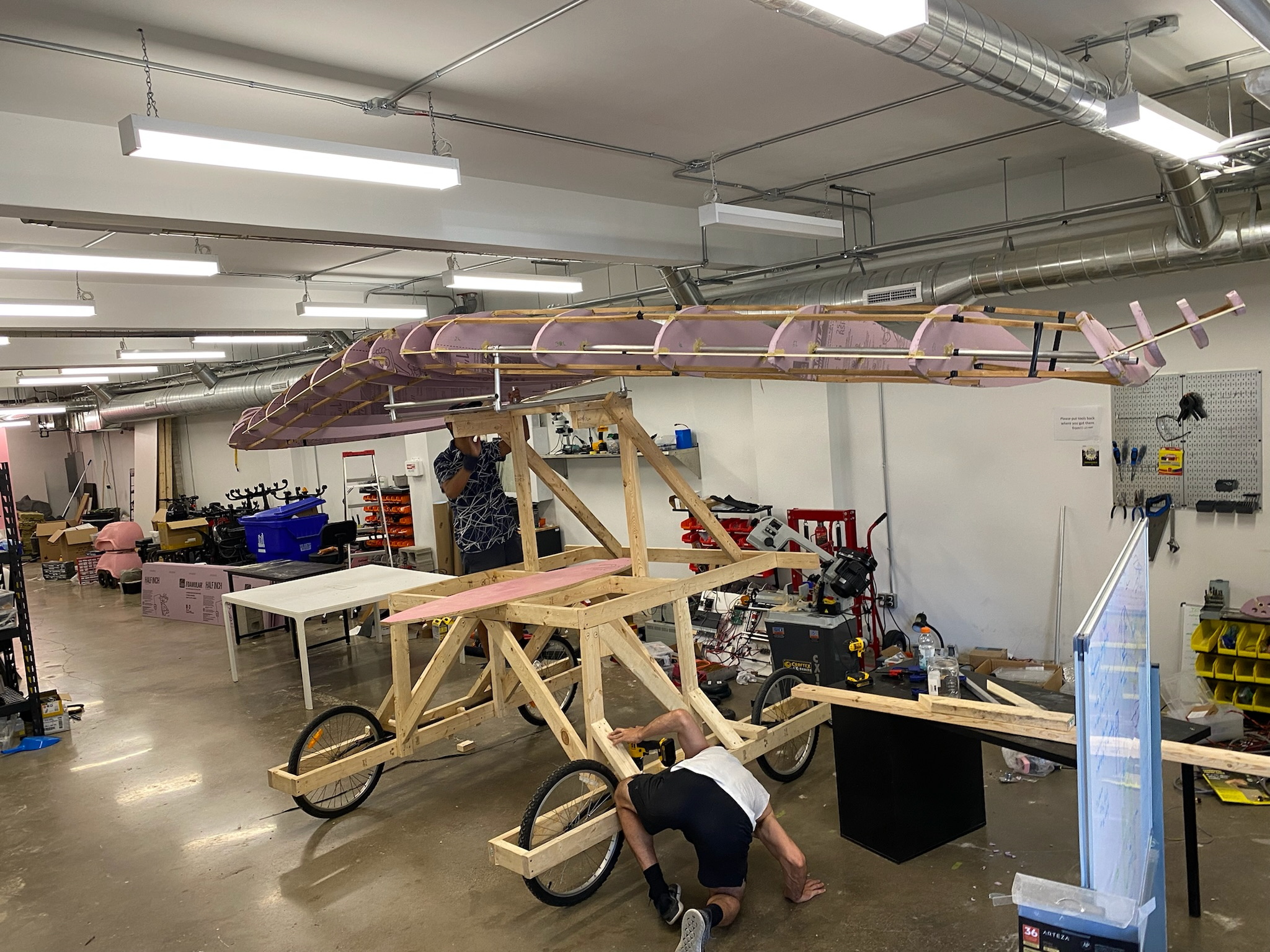 Red_Bull_Flugtag_2022_25.webp