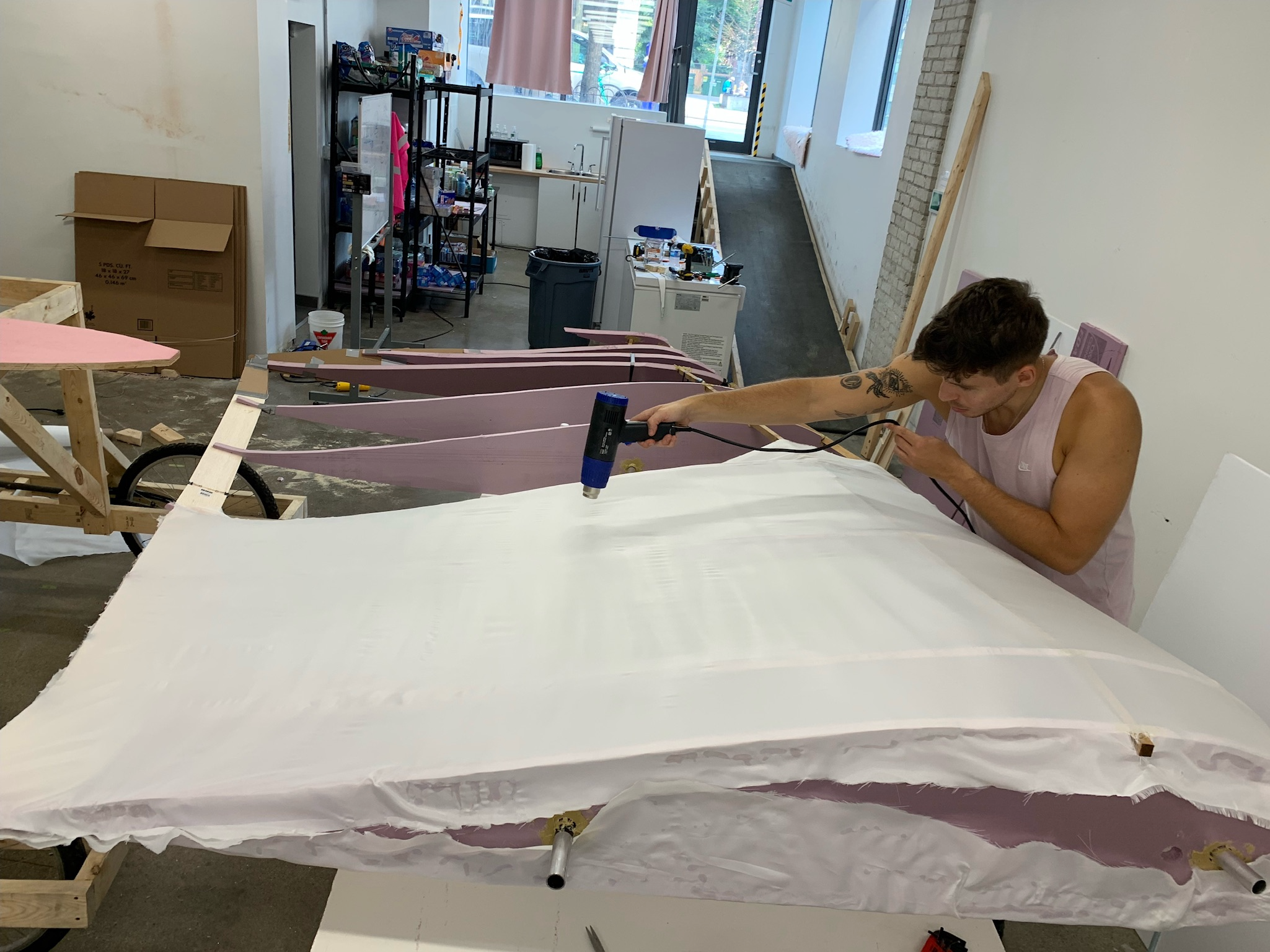 Red_Bull_Flugtag_2022_27.webp