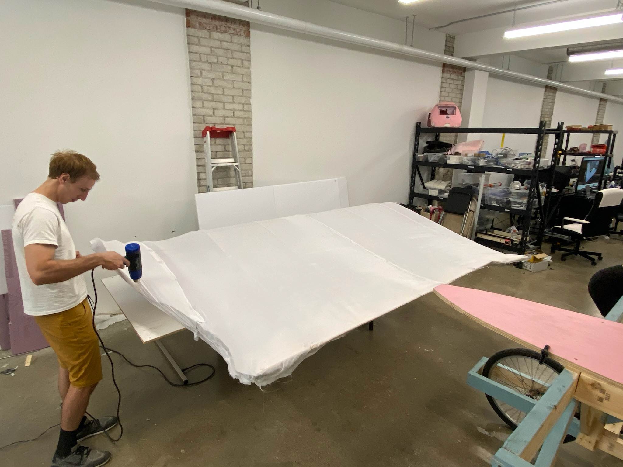 Red_Bull_Flugtag_2022_28.webp