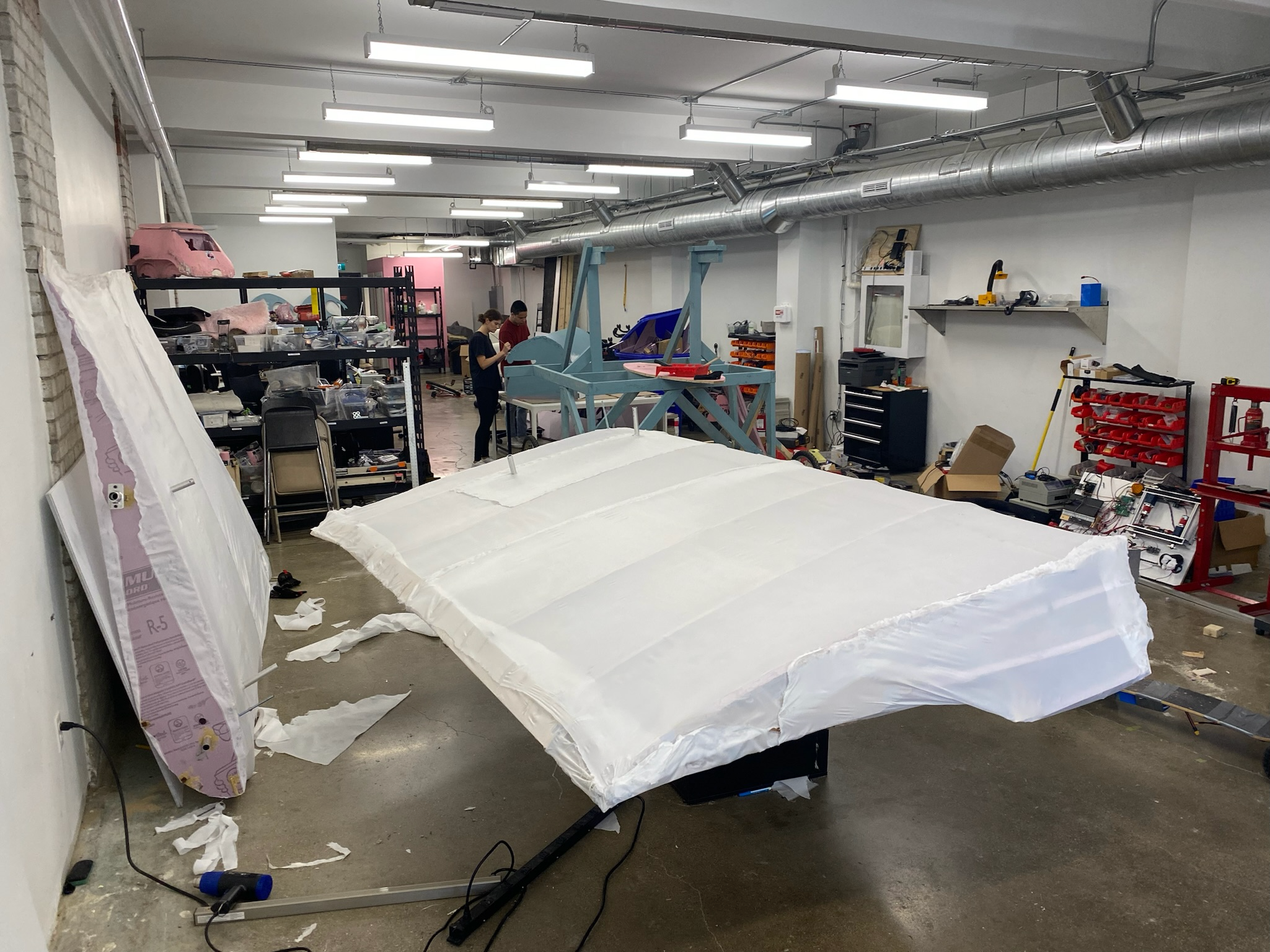 Red_Bull_Flugtag_2022_29.webp