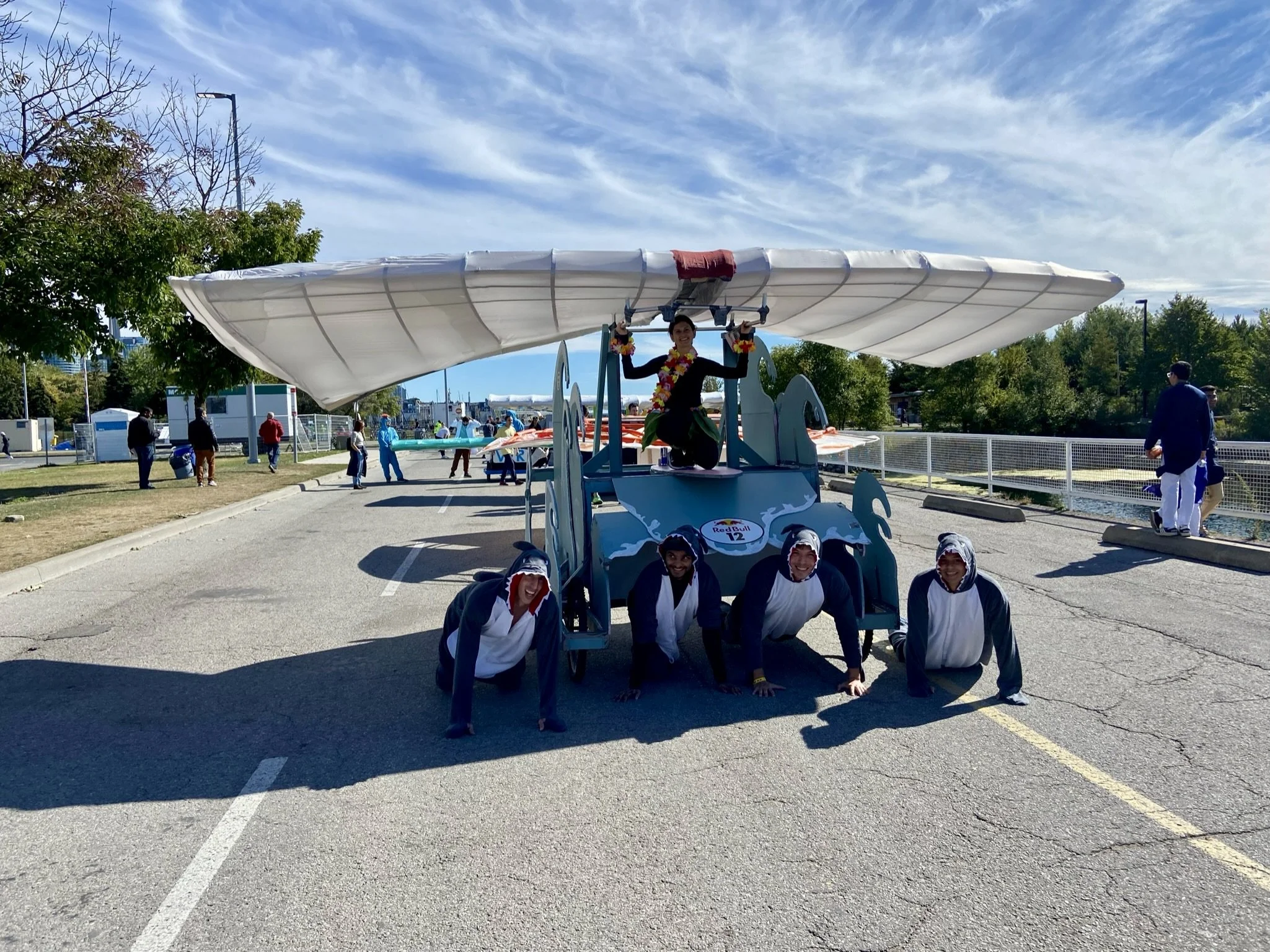 Red_Bull_Flugtag_2022_3.webp