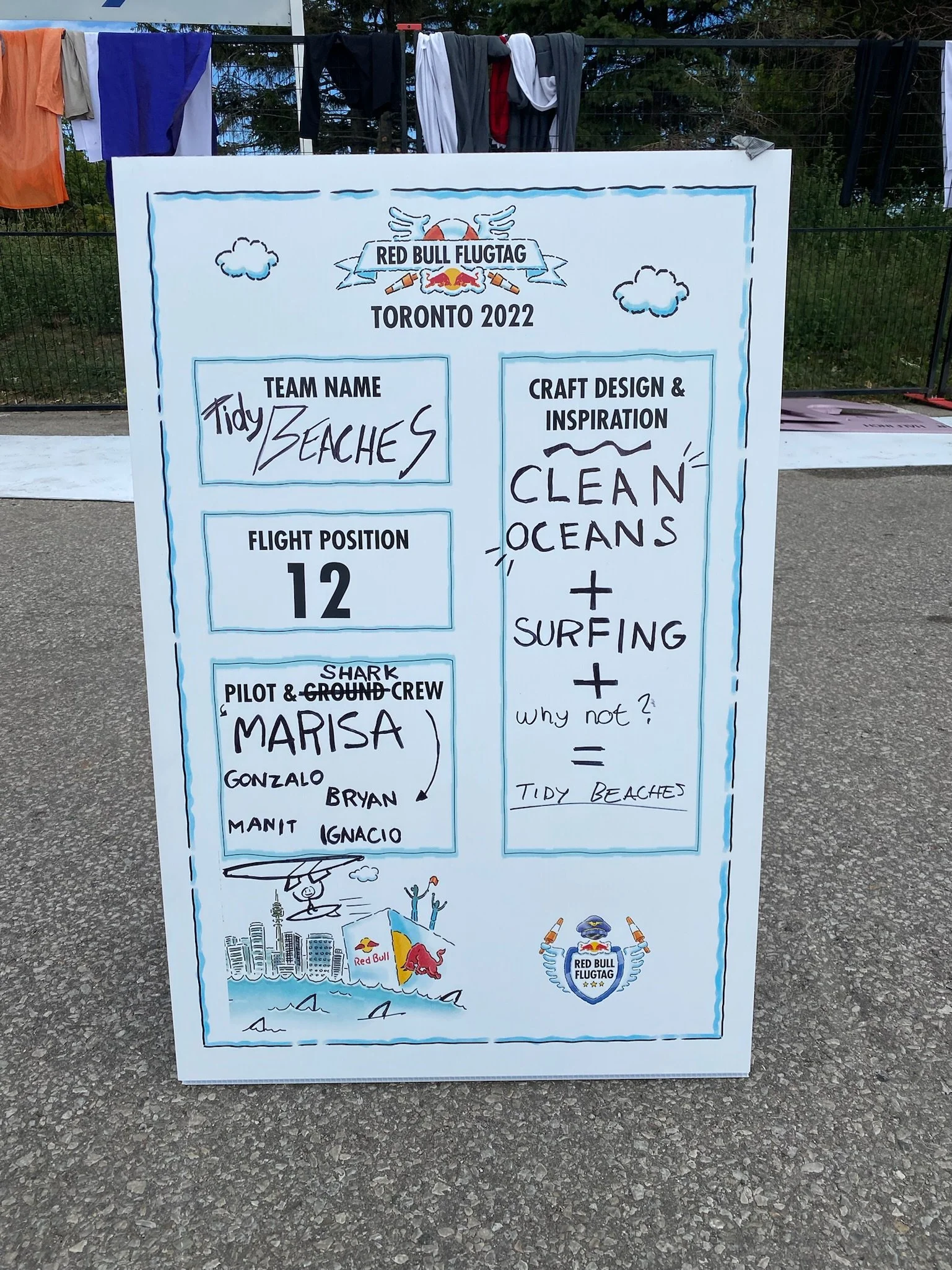 Red_Bull_Flugtag_2022_32.webp