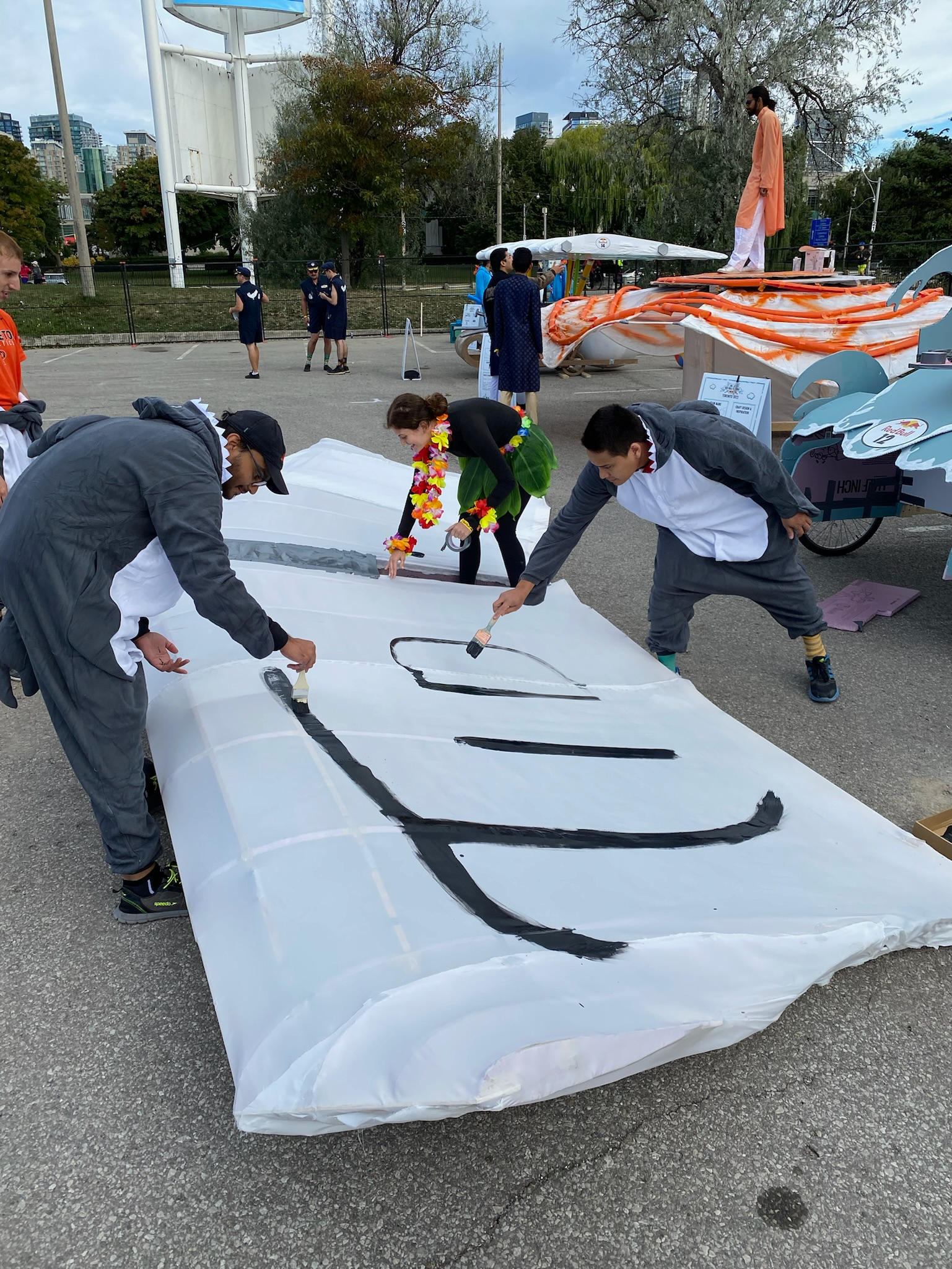 Red_Bull_Flugtag_2022_36.webp