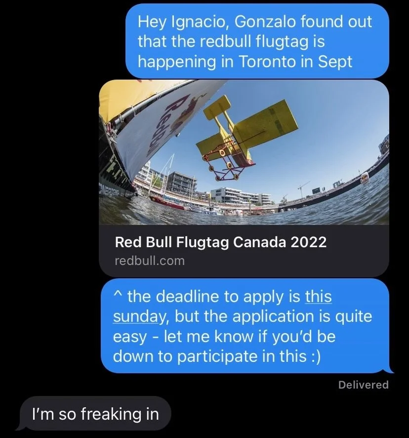 Red_Bull_Flugtag_2022_7.webp